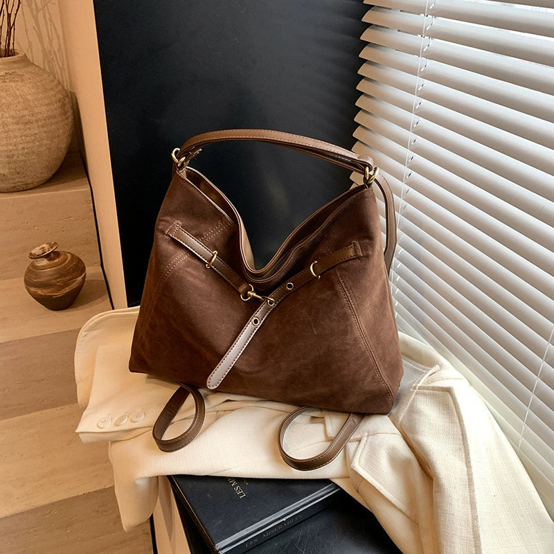 Louis Vuitton Classic Slim Clutch Wallet Bag 27x15x9cm — Lumière Edition