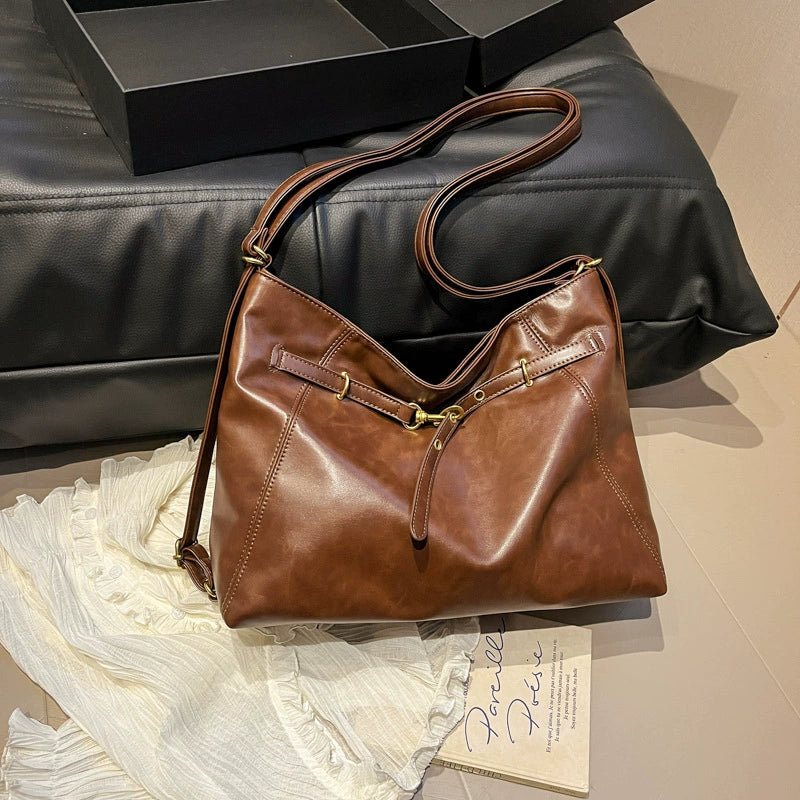 Louis Vuitton Classic Slim Clutch Wallet Bag 27x15x9cm — Atelier Edition