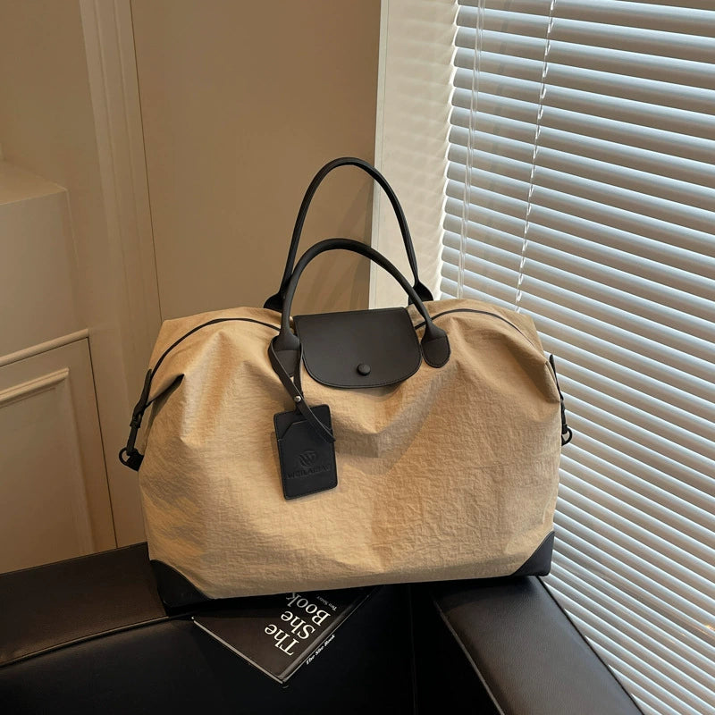 Louis Vuitton Elite Slim Clutch Wallet Bag 27x15x9cm — Elite Edition