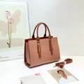 Louis Vuitton Classic Slim Clutch Wallet Bag 27x15x9cm — Maison Edition