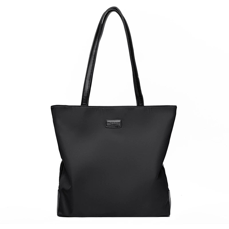 Luxury Designer Handbag for Women – Structured Top Handle Bag 27×15×9cm