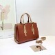 Louis Vuitton Classic Slim Clutch Wallet Bag 27x15x9cm — Maison Edition