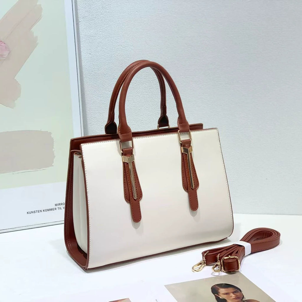 Louis Vuitton Classic Slim Clutch Wallet Bag 27x15x9cm — Maison Edition