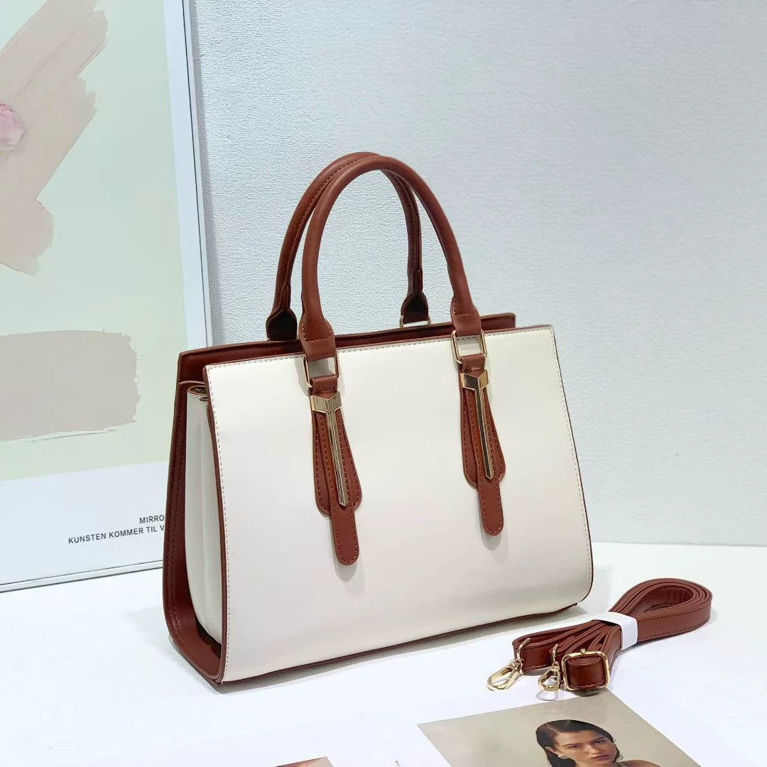 Louis Vuitton Classic Slim Clutch Wallet Bag 27x15x9cm — Maison Edition