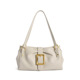 Elegant Minimalist Women's Handbag | Versatile Shoulder, Crossbody & Top-Handle Bag