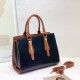 Louis Vuitton Classic Slim Clutch Wallet Bag 27x15x9cm — Maison Edition