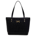 Louis Vuitton Classic Slim Clutch Wallet Bag 27x15x9cm — Prestige Edition