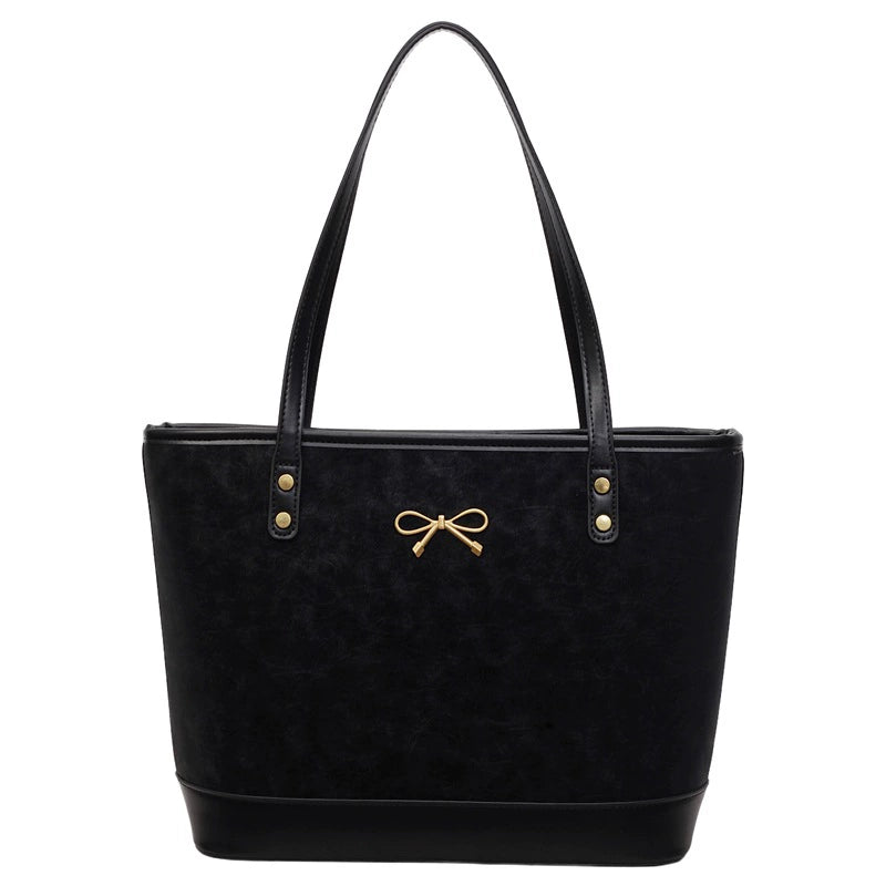 Louis Vuitton Classic Slim Clutch Wallet Bag 27x15x9cm — Prestige Edition