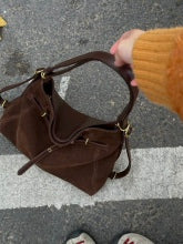Louis Vuitton Classic Slim Clutch Wallet Bag 27x15x9cm — Atelier Edition