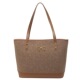 Louis Vuitton Classic Slim Clutch Wallet Bag 27x15x9cm — Prestige Edition