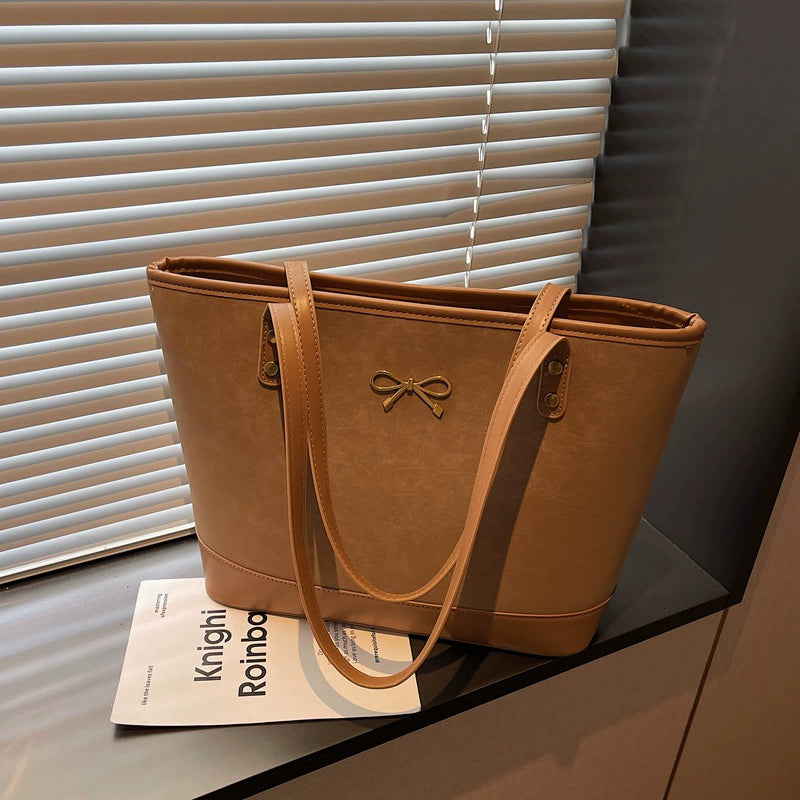 Louis Vuitton Classic Slim Clutch Wallet Bag 27x15x9cm — Prestige Edition
