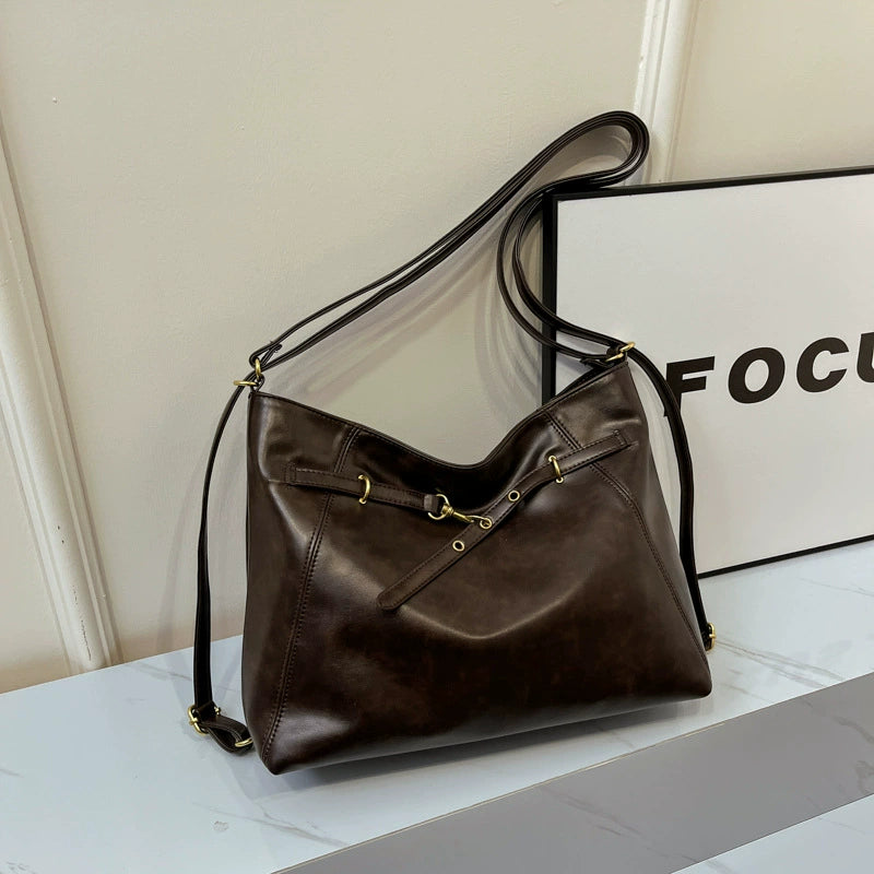 Louis Vuitton Classic Slim Clutch Wallet Bag 27x15x9cm — Atelier Edition