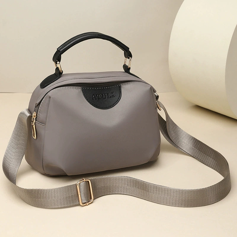 Louis Vuitton Classic Slim Clutch Wallet Bag 27x15x9cm — Premier Edition