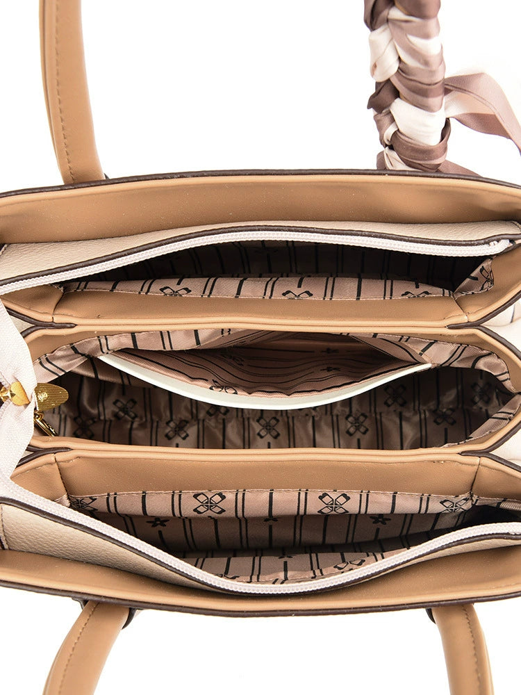 Louis Vuitton Classic Slim Clutch Wallet Bag 27x15x9cm — Exclusive Edition