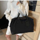 Louis Vuitton Elite Slim Clutch Wallet Bag 27x15x9cm — Elite Edition