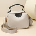 Louis Vuitton Classic Slim Clutch Wallet Bag 27x15x9cm — Premier Edition