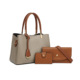 Louis Vuitton Sovereign Slim Clutch Wallet Bag 27x15x9cm — Sovereign Edition