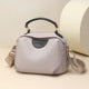 Louis Vuitton Classic Slim Clutch Wallet Bag 27x15x9cm — Premier Edition
