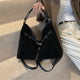 Louis Vuitton Classic Slim Clutch Wallet Bag 27x15x9cm — Lumière Edition
