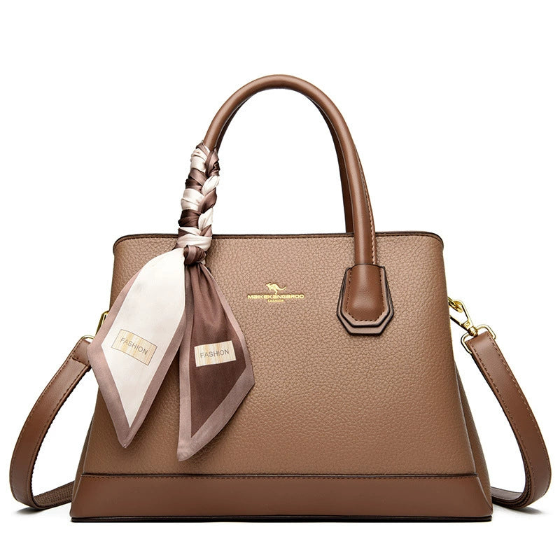 Louis Vuitton Classic Slim Clutch Wallet Bag 27x15x9cm — Exclusive Edition