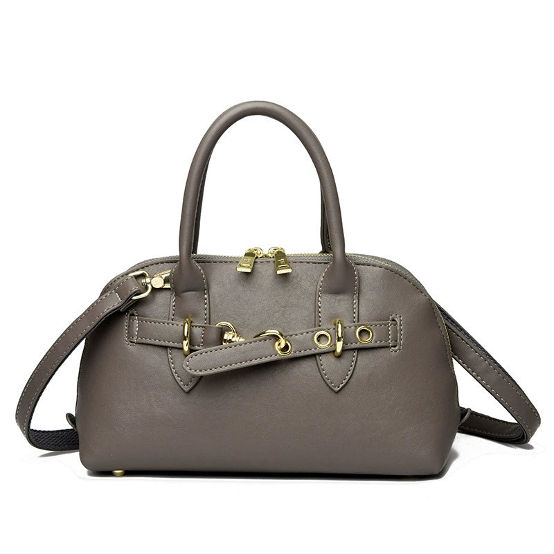 Louis Vuitton Grand Luxe Slim Clutch Wallet Bag 27x15x9cm — Grand Luxe Edition