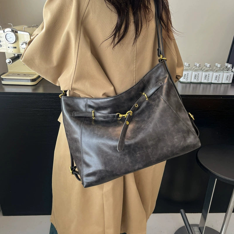 Louis Vuitton Classic Slim Clutch Wallet Bag 27x15x9cm — Atelier Edition