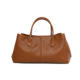 Louis Vuitton Classic Slim Clutch Wallet Bag 27x15x9cm — Signature Edition