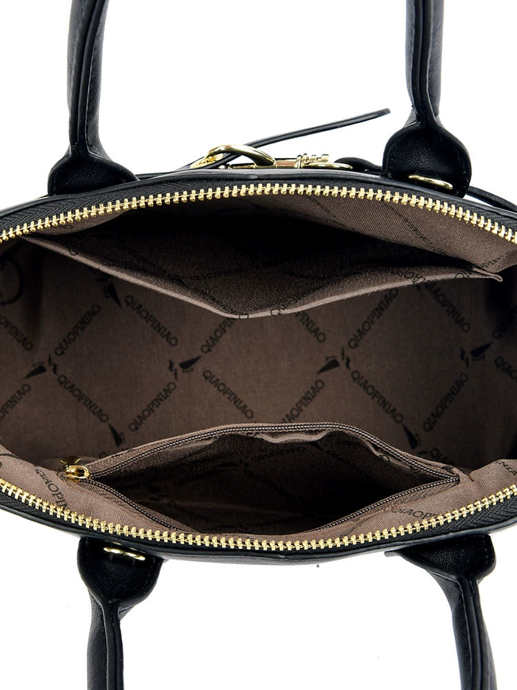 Louis Vuitton Grand Luxe Slim Clutch Wallet Bag 27x15x9cm — Grand Luxe Edition