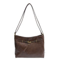 Louis Vuitton Classic Slim Clutch Wallet Bag 27x15x9cm — Atelier Edition
