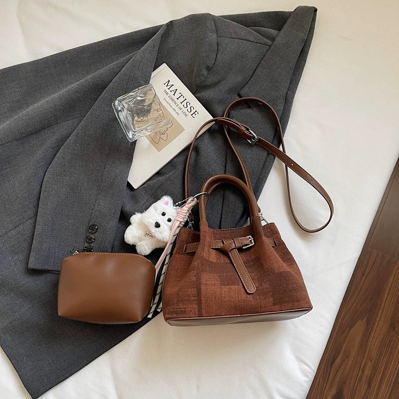 Louis Vuitton Apex Slim Clutch Wallet Bag 27x15x9cm — Apex Edition