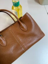 Louis Vuitton Classic Slim Clutch Wallet Bag 27x15x9cm — Signature Edition