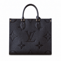 Louis Vuitton LV Monogram Large Neverfull Tote Bag | 35×27×14cm Luxury Tote