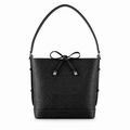 Louis Vuitton Classic Compact Portrait Shoulder Bag 13x17x9cm