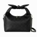 LV Style Professional Work Crossbody Bag | 28×34×12cm | Luxury Designer Inspired Career Shoulder Bag